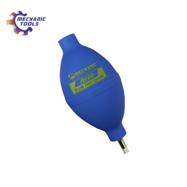 MECHANIC A120 Ejector