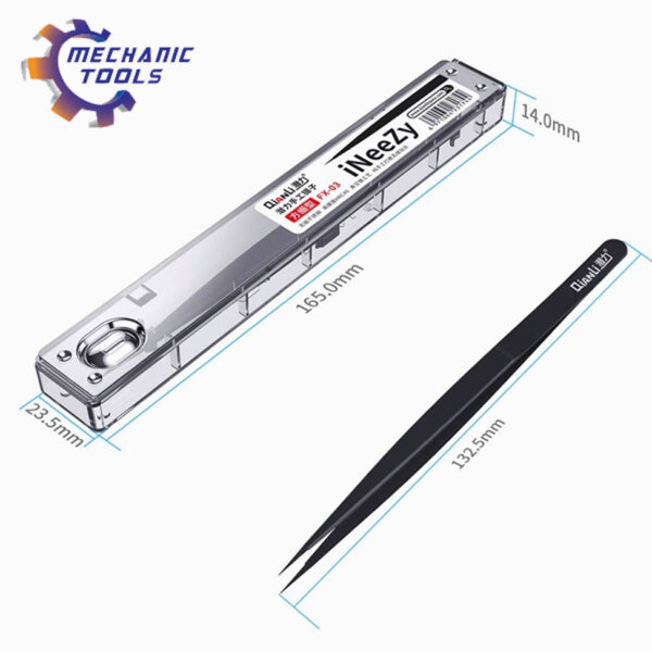 QIANLI FX 03 TWEEZER