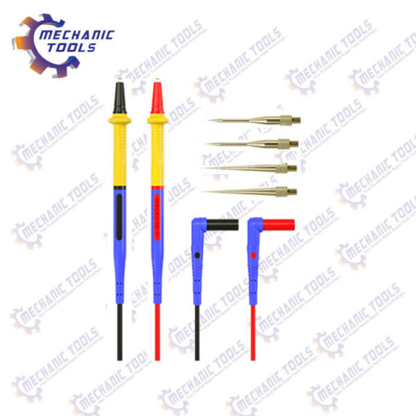 MECHANIC  Stainless steel lead wire RP4