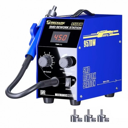 mechanic-957dw-two-vortexes-hot-air-gun-smd-desoldering-rework-station-for-mobile-phone-repair-1-medium (2)